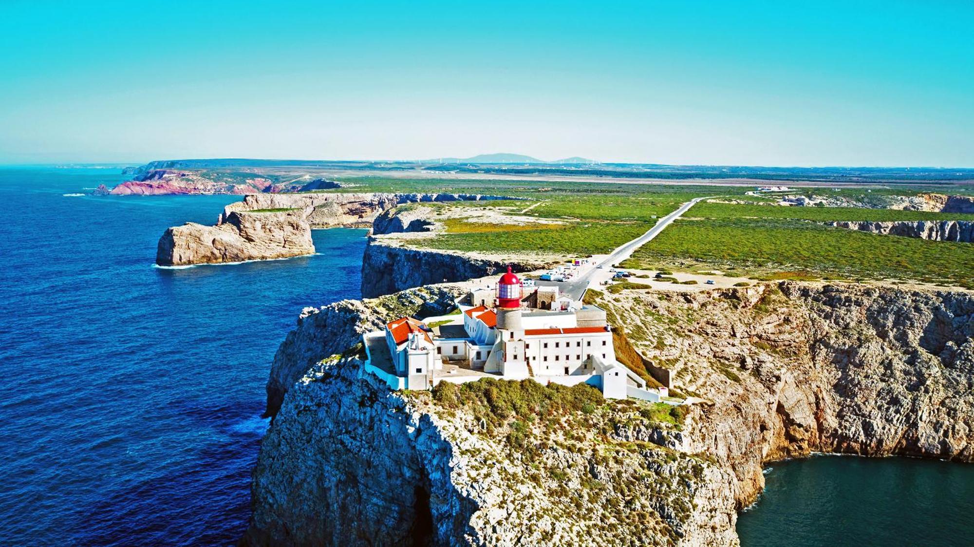 Villa Back Loop Сагреш Екстер'єр фото